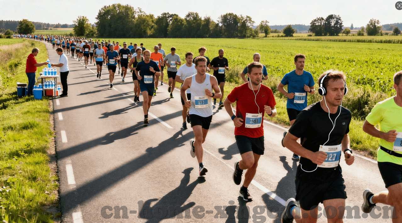 ag九游会在线娱乐-ag九游会在线娱乐，释放娱乐新体验