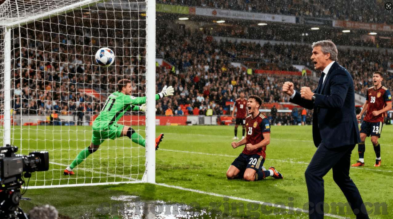 必一运动(B-Sports)-必一运动（B-Sports），数字时代下的全新竞技挑战