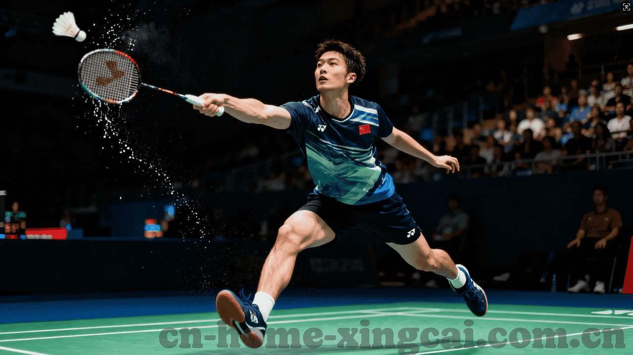 非凡娱乐-非凡娱乐，重塑现代休闲新体验-非凡娱乐