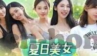 韩国vs瑞典足球比分-烽火绿茵，韩国VS瑞典足球比分背后的战术博弈与精神较量