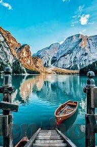 竞猜足球比分软件-竞猜足球比分软件，是娱乐利器还是赌博陷阱？深度解析与使用指南