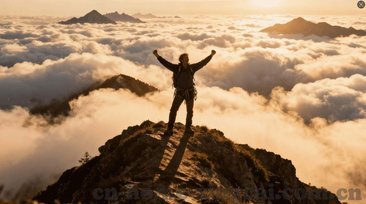 开云app是干嘛的软件-开云app,连接人与信息的智能桥梁