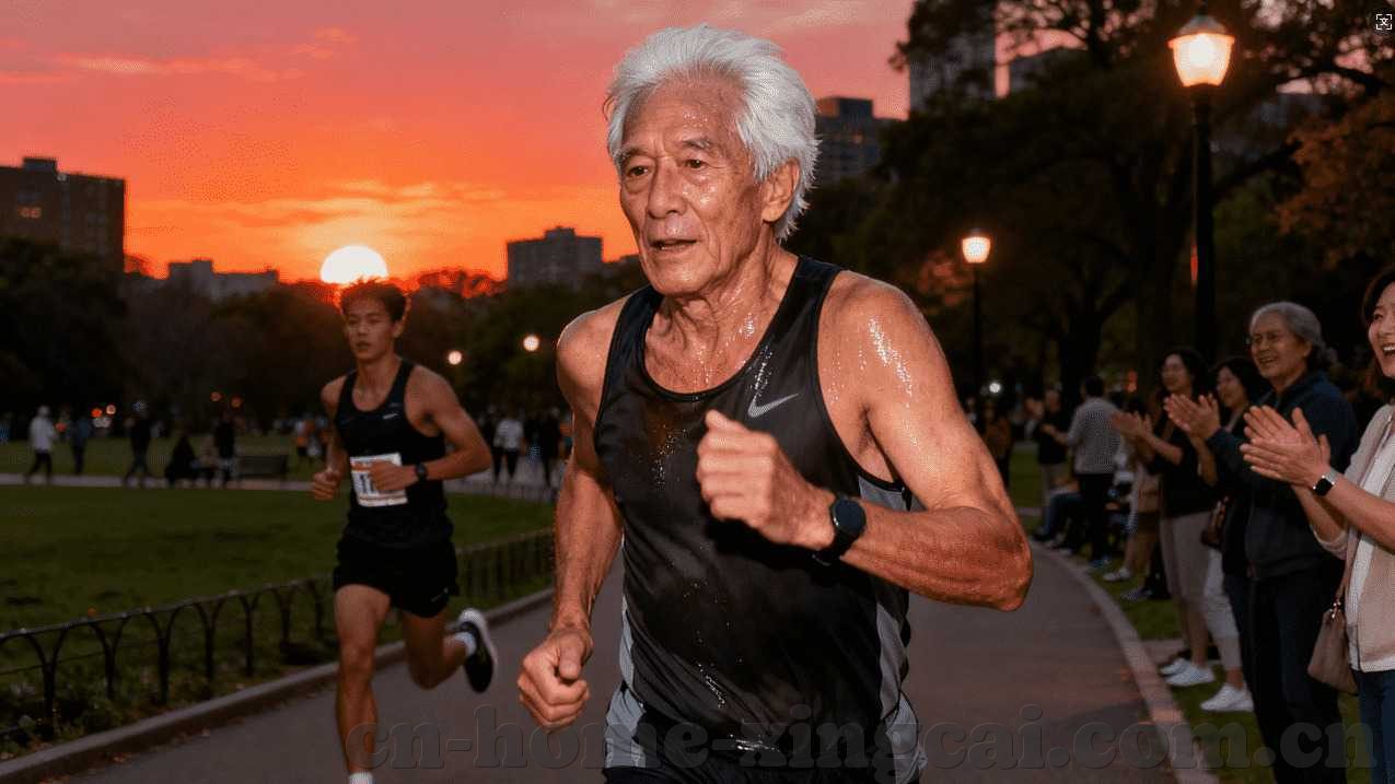 下载开云体育官方网站-下载开云体育官方网站，打造全方位体育赛事观赏体验