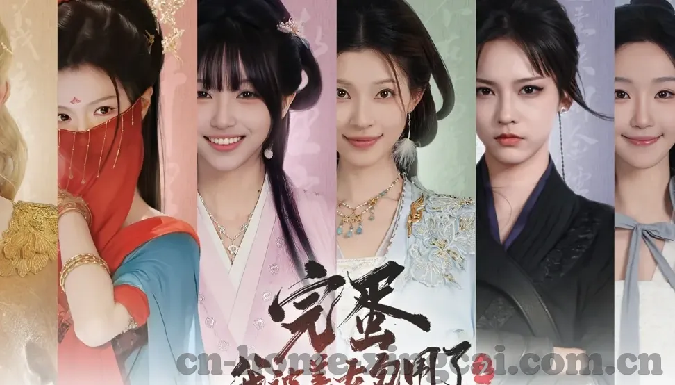 杏彩平台很卡-杏彩平台卡顿问题解析