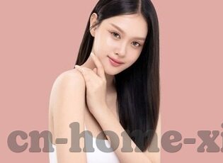足球竞赛比分-从数据到激情，足球比分背后的竞技美学与人性博弈